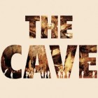 Cork Opera House Presents The Cave Concert Series