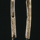 Prehistoric Flutes Found in Germany's Geissenkloesterle Cave