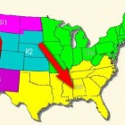 U.S. Forest Service Southern Region