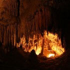 Tasmania's Marakoopa Cave