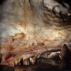 Art in Spain's El Castillo Cave is Over 40,800 years Old