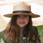 Junior Ranger