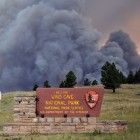 Wind-Cave-Closed-due-to-Fire-low-res_1[1]