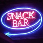 Snack Bar