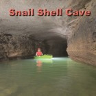 Snail Shell Cave