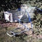 Shopping Cart
