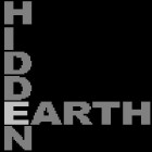 Hidden Earth.