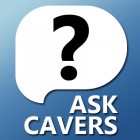 Ask Cavers
