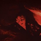 Tennessee's Ruby Falls Haunted Cavern