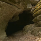 Tennessee's Miller's/Southport Saltpeter Cave