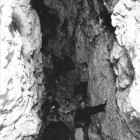 Shoshone Cavern