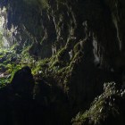 Fairy Cave in Kuching Sarawak, Borneo