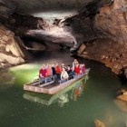 Lost River Cave