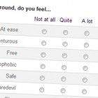 Caver/Speleologist Survey Questions