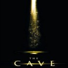 The Cave is an American Horror Film which received poor reviews.