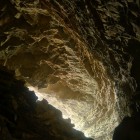 Inside Tennessee's Lost Creek Cave