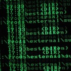 Command Line.