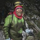 Alpine Karst Volume 4, 2012 – Jim Chester Memorial Issue Cover.