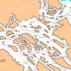 Roundtripping SVG Maps in Walls.