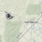 Lazy Oaks Ranch, San Marcos, Texas