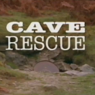 Cutting Edge: Cave Rescue Title Shot