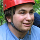 Anmar Mirza, the national coordinator for the NCRC.