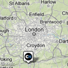 Reigate, Surrey, United Kingdom.