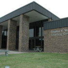 Missouri's State Fair Community College Charles E. Yeater Learning Center.