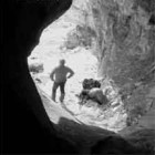 Cover of Canadian Caver Volume 78