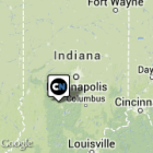 Ellettsville, Indiana, United States.