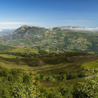 Collados del Asón Natural Park
