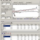 MapToDat, Compass's new survey reconstruction tool.