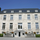 Mozet Castle.
