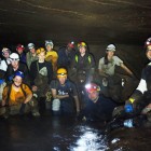 Speleofest