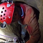UK Caving Video Best Bits 2014 Screengrab via Keith Edwards/YouTube