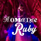 Romance at Ruby 2015.