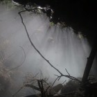 The Leak.