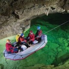 One of the August Photos from the 2015 We and the Cave Calendar.
