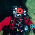 Cave Diving Conference
