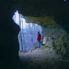 Caves of Adams County Cover
