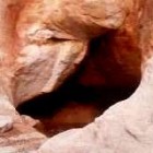 cave (1)