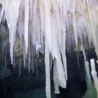 The Glass Factory of Ralph's Cave.