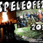 Speleofest 2015