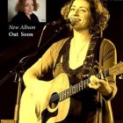 Ami Grady to play Aillwee Cave.