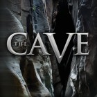 The Cave: Wind Cave book cover.