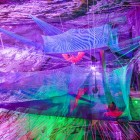 150511101029-1-bounce-below-abandoned-mines-exlarge-169