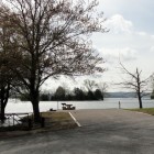 The Obey River