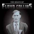 The Death of Floyd Collins documentary.