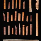 Dice-and-Gaming-Sticks
