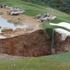 golfhole_0